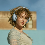 Навушники Bose QuietComfort Headphones Moonstone Blue (884367-0500) 6 – techzone.com.ua Навушники Bose QuietComfort Headphones Moonstone Blue (884367-0500) 6 – techzone.com.ua