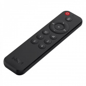 Усилитель сетевой WiiM Amp Silver 5 – techzone.com.ua Усилитель сетевой WiiM Amp Silver 5 – techzone.com.ua