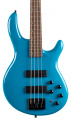 CORT C4 Deluxe (Candy Blue) 6 – techzone.com.ua