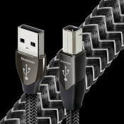 Кабель AudioQuest Diamond USB 0.75m (A-B) A0707075 3 – techzone.com.ua Кабель AudioQuest Diamond USB 0.75m (A-B) A0707075 3 – techzone.com.ua