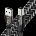 Кабель AudioQuest Diamond USB 0.75m (A-B) A0707075 3 – techzone.com.ua
