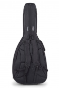 ROCKBAG RB20459 B Cross Walker - Acoustic Guitar Gig Bag 2 – techzone.com.ua