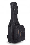 ROCKBAG RB20459 B Cross Walker - Acoustic Guitar Gig Bag 3 – techzone.com.ua