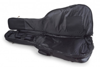 ROCKBAG RB20459 B Cross Walker - Acoustic Guitar Gig Bag 5 – techzone.com.ua