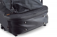 ROCKBAG RB20459 B Cross Walker - Acoustic Guitar Gig Bag 6 – techzone.com.ua