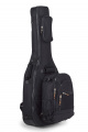 ROCKBAG RB20459 B Cross Walker - Acoustic Guitar Gig Bag 3 – techzone.com.ua