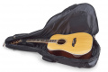 ROCKBAG RB20459 B Cross Walker - Acoustic Guitar Gig Bag 9 – techzone.com.ua