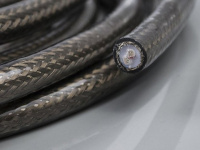 Акустичний кабель Chord EpicX Speaker Cable mono m 2 – techzone.com.ua Акустичний кабель Chord EpicX Speaker Cable mono m 2 – techzone.com.ua