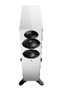 Підлогова акустика Dynaudio Focus 30 white 4 – techzone.com.ua Підлогова акустика Dynaudio Focus 30 white 4 – techzone.com.ua