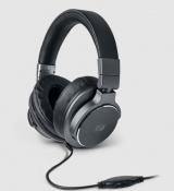 Навушники для ТВ Muse M-275 CTV 2 – techzone.com.ua Навушники для ТВ Muse M-275 CTV 2 – techzone.com.ua