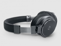 Навушники для ТВ Muse M-275 CTV 3 – techzone.com.ua Навушники для ТВ Muse M-275 CTV 3 – techzone.com.ua