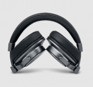 Навушники для ТВ Muse M-275 CTV 4 – techzone.com.ua Навушники для ТВ Muse M-275 CTV 4 – techzone.com.ua