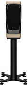 Акустика Dynaudio Confidence 20 blonde 2 – techzone.com.ua Акустика Dynaudio Confidence 20 blonde 2 – techzone.com.ua