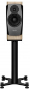 Акустика Dynaudio Confidence 20 blonde 3 – techzone.com.ua Акустика Dynaudio Confidence 20 blonde 3 – techzone.com.ua