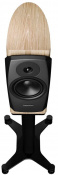Акустика Dynaudio Confidence 20 blonde 4 – techzone.com.ua Акустика Dynaudio Confidence 20 blonde 4 – techzone.com.ua