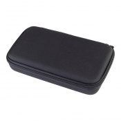 Набор губных гармошек Belcanto HRM-20-7 3 – techzone.com.ua Набор губных гармошек Belcanto HRM-20-7 3 – techzone.com.ua