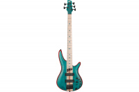 IBANEZ SR1425B CGL Бас-гітара 1 – techzone.com.ua