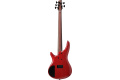 IBANEZ SR1425B CGL Бас-гітара 2 – techzone.com.ua