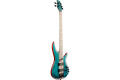 IBANEZ SR1425B CGL Бас-гітара 3 – techzone.com.ua