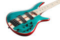 IBANEZ SR1425B CGL Бас-гітара 4 – techzone.com.ua