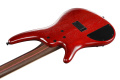 IBANEZ SR1425B CGL Бас-гітара 5 – techzone.com.ua