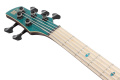 IBANEZ SR1425B CGL Бас-гітара 6 – techzone.com.ua