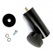 Переходник Genelec 8000-419B