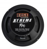 Акустика EDGE EDXPRO8-E3 2 – techzone.com.ua Акустика EDGE EDXPRO8-E3 2 – techzone.com.ua