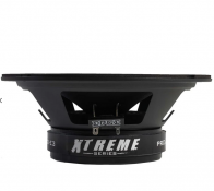 Акустика EDGE EDXPRO8-E3 3 – techzone.com.ua Акустика EDGE EDXPRO8-E3 3 – techzone.com.ua