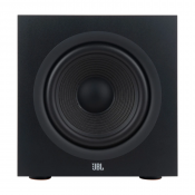 Сабвуфер JBL Stage 200P Black (JBL200PBLK) 2 – techzone.com.ua Сабвуфер JBL Stage 200P Black (JBL200PBLK) 2 – techzone.com.ua