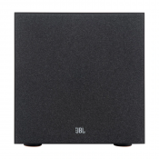 Сабвуфер JBL Stage 200P Black (JBL200PBLK) 3 – techzone.com.ua Сабвуфер JBL Stage 200P Black (JBL200PBLK) 3 – techzone.com.ua