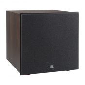 Сабвуфер JBL Stage 200P Black (JBL200PBLK) 4 – techzone.com.ua Сабвуфер JBL Stage 200P Black (JBL200PBLK) 4 – techzone.com.ua