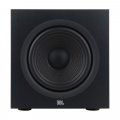 Сабвуфер JBL Stage 200P Black (JBL200PBLK) 2 – techzone.com.ua