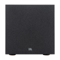 Сабвуфер JBL Stage 200P Black (JBL200PBLK) 3 – techzone.com.ua