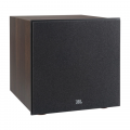 Сабвуфер JBL Stage 200P Black (JBL200PBLK) 4 – techzone.com.ua