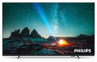 Телевізор PHILIPS 43PUS7609/12 1 – techzone.com.ua