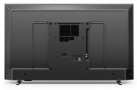 Телевізор PHILIPS 43PUS7609/12 6 – techzone.com.ua Телевізор PHILIPS 43PUS7609/12 6 – techzone.com.ua