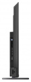 Телевізор PHILIPS 43PUS7609/12 5 – techzone.com.ua