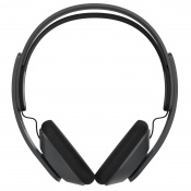Навушники з мікрофоном KOSS KPH30 Wireless Black (43952) 3 – techzone.com.ua Навушники з мікрофоном KOSS KPH30 Wireless Black (43952) 3 – techzone.com.ua