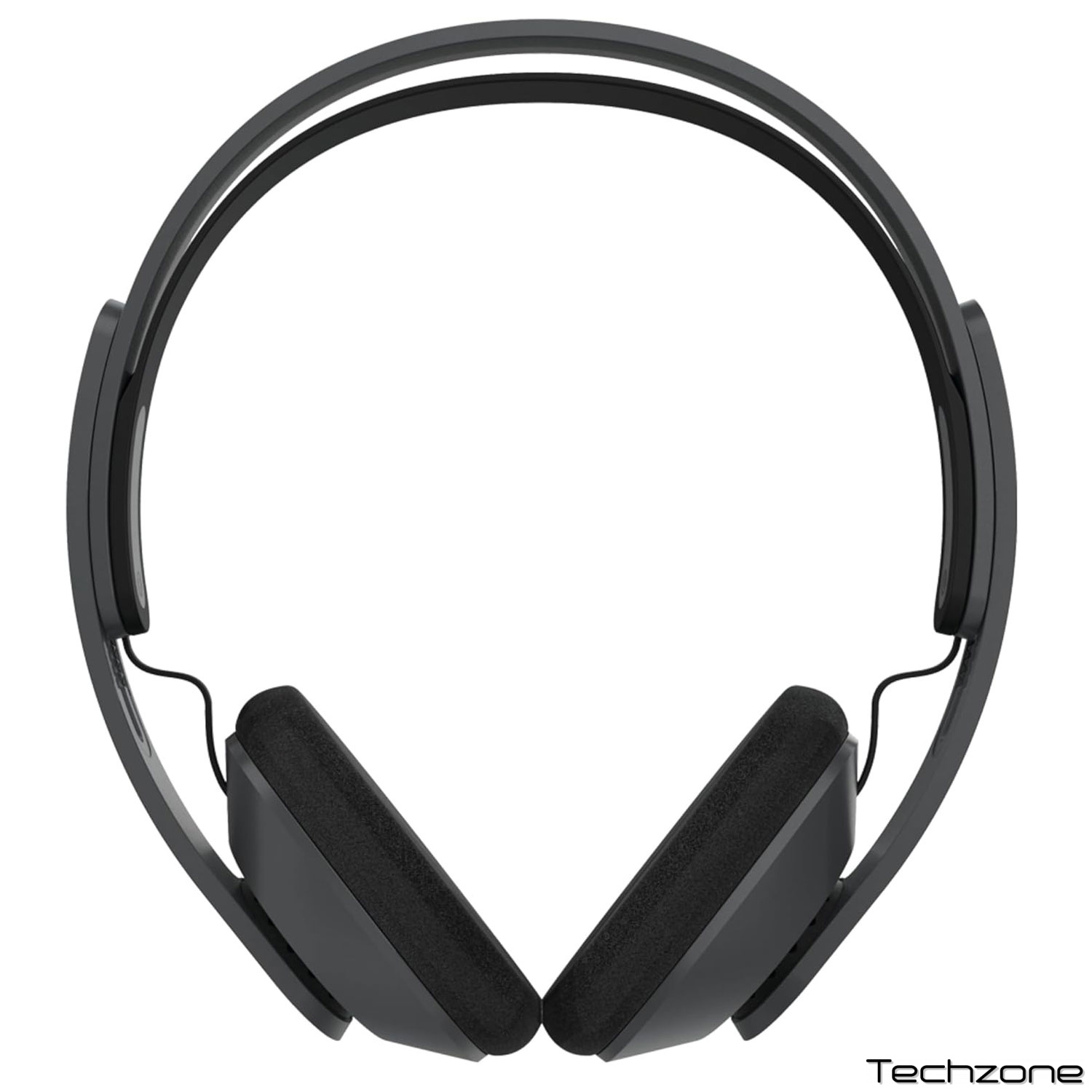 Навушники з мікрофоном KOSS KPH30 Wireless Black (43952) 3 – techzone.com.ua Навушники з мікрофоном KOSS KPH30 Wireless Black (43952) 3 – techzone.com.ua
