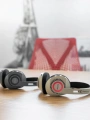 Навушники з мікрофоном KOSS KPH30 Wireless Black (43952) 12 – techzone.com.ua Навушники з мікрофоном KOSS KPH30 Wireless Black (43952) 12 – techzone.com.ua