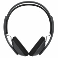 Навушники з мікрофоном KOSS KPH30 Wireless Black (43952) 3 – techzone.com.ua Навушники з мікрофоном KOSS KPH30 Wireless Black (43952) 3 – techzone.com.ua