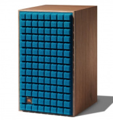 Акустика JBL Synthesis L82 Classic Blue (JBLL82CLASSICBLUEU) 2 – techzone.com.ua Акустика JBL Synthesis L82 Classic Blue (JBLL82CLASSICBLUEU) 2 – techzone.com.ua