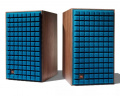 Акустика JBL Synthesis L82 Classic Blue (JBLL82CLASSICBLUEU) 1 – techzone.com.ua