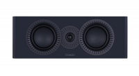 Центральний канал Mission LX-C2 MKII Walnut 3 – techzone.com.ua Центральний канал Mission LX-C2 MKII Walnut 3 – techzone.com.ua