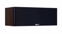 Центральный канал Mission LX-C2 MKII Walnut 2 – techzone.com.ua Центральный канал Mission LX-C2 MKII Walnut 2 – techzone.com.ua