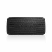 Портативна колонка Audio Pro P5 Black 1 – techzone.com.ua