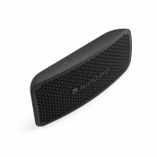 Портативна колонка Audio Pro P5 Black 2 – techzone.com.ua Портативна колонка Audio Pro P5 Black 2 – techzone.com.ua