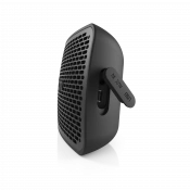 Портативна колонка Audio Pro P5 Black 3 – techzone.com.ua Портативна колонка Audio Pro P5 Black 3 – techzone.com.ua