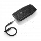 Портативна колонка Audio Pro P5 Black 4 – techzone.com.ua Портативна колонка Audio Pro P5 Black 4 – techzone.com.ua